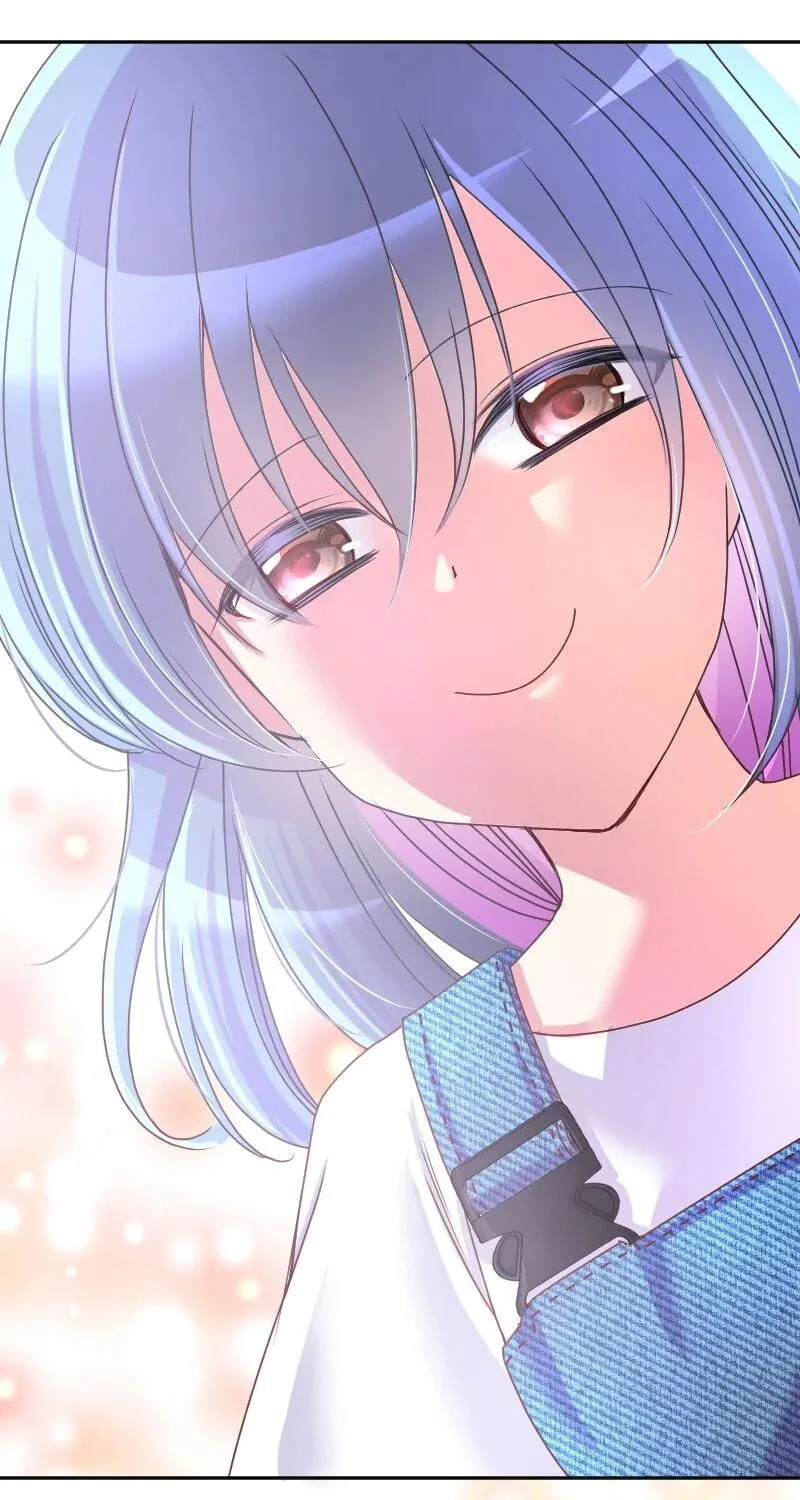 I Was Reborn as a Housekeeper in a Parallel World! Chapter 214 page 162 - 