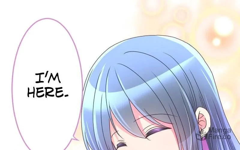 I Was Reborn as a Housekeeper in a Parallel World! Chapter 214 page 163 - 