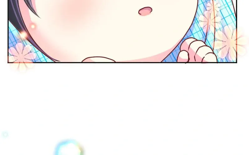 I Was Reborn as a Housekeeper in a Parallel World! Chapter 214 page 165 - 