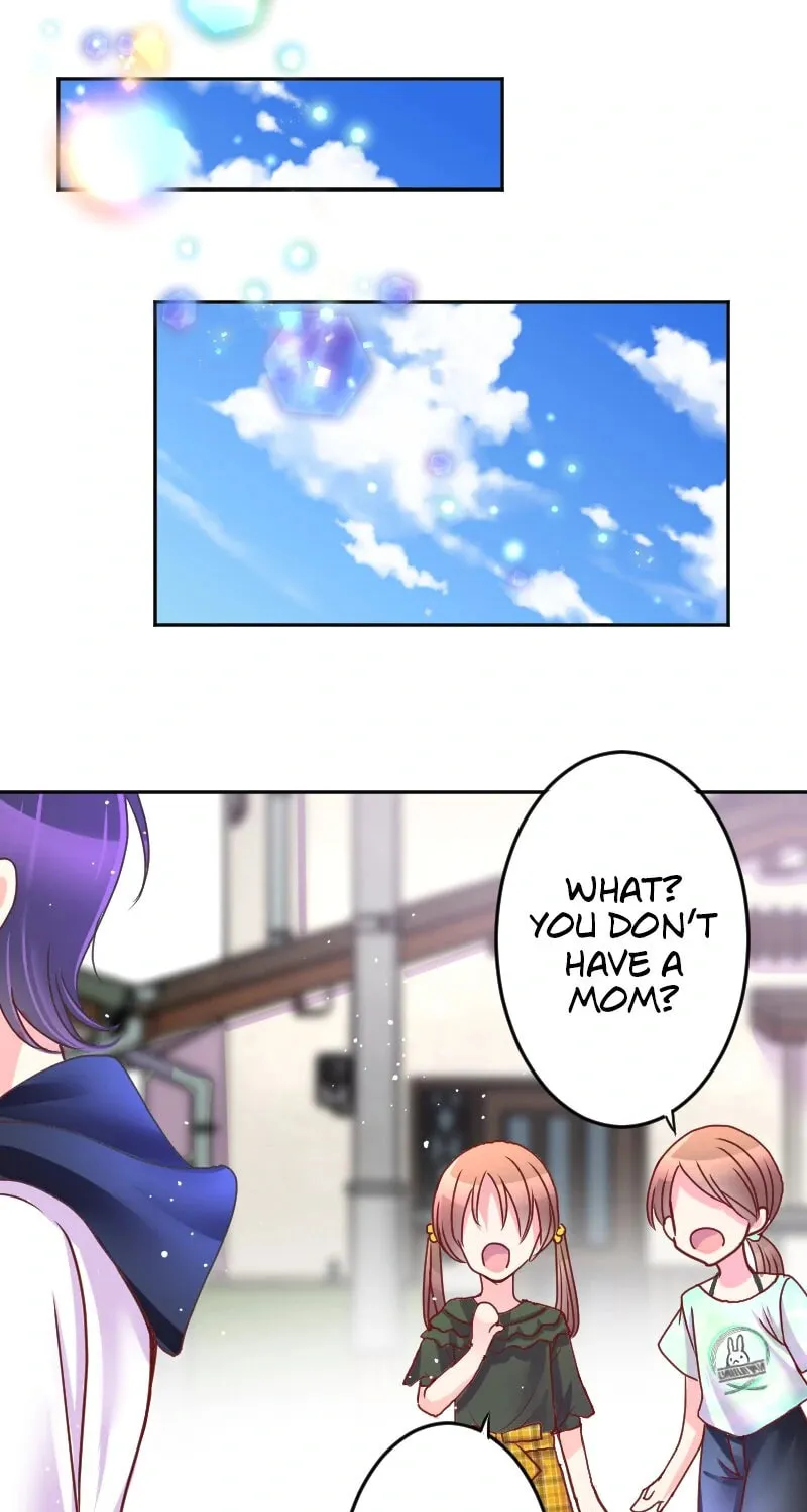 I Was Reborn as a Housekeeper in a Parallel World! Chapter 214 page 166 - 