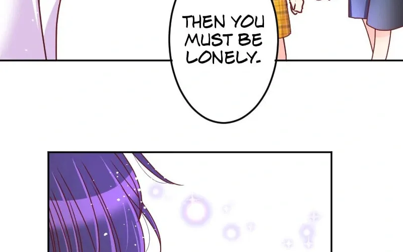 I Was Reborn as a Housekeeper in a Parallel World! Chapter 214 page 167 - 