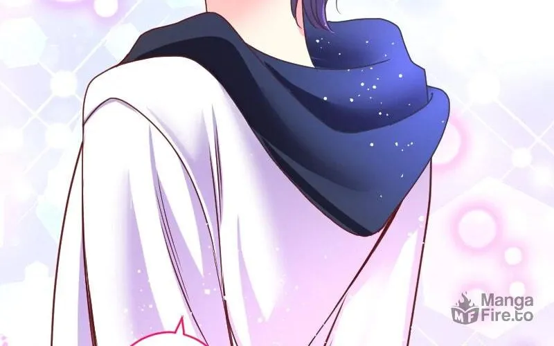 I Was Reborn as a Housekeeper in a Parallel World! Chapter 214 page 169 - 
