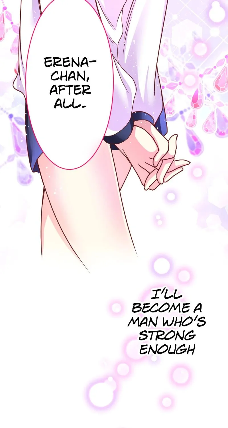 I Was Reborn as a Housekeeper in a Parallel World! Chapter 214 page 170 - 