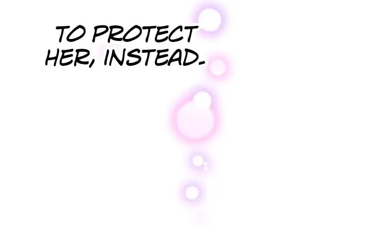 I Was Reborn as a Housekeeper in a Parallel World! Chapter 214 page 171 - 
