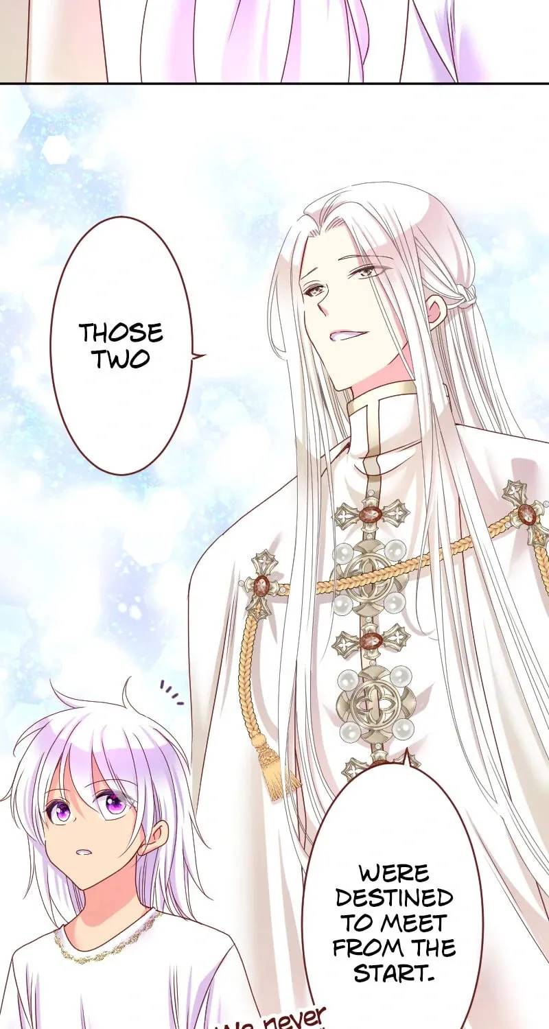 I Was Reborn as a Housekeeper in a Parallel World! Chapter 214 page 175 - 