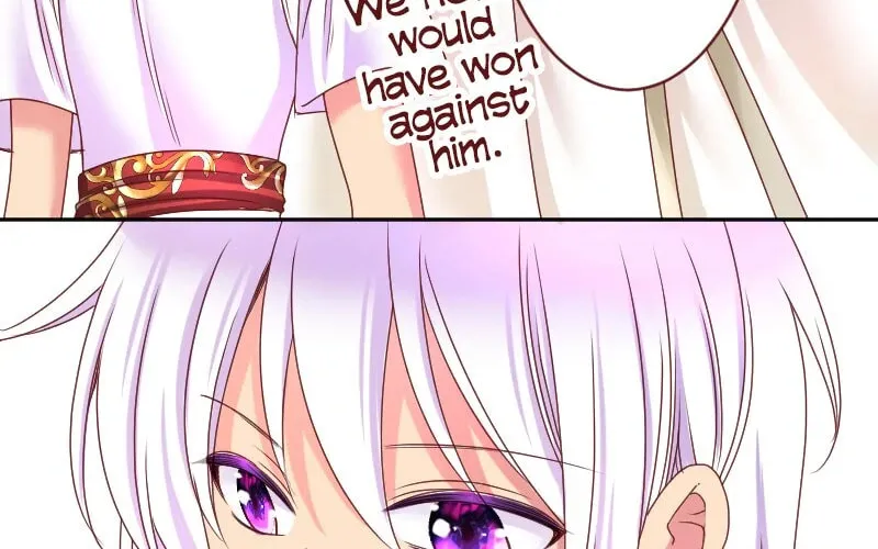 I Was Reborn as a Housekeeper in a Parallel World! Chapter 214 page 176 - 