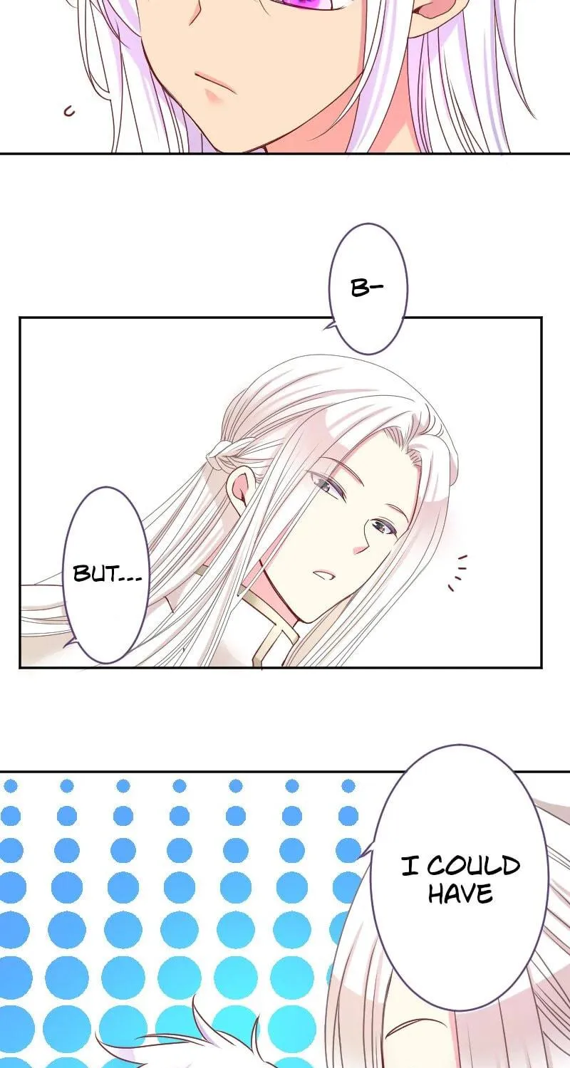 I Was Reborn as a Housekeeper in a Parallel World! Chapter 214 page 177 - 