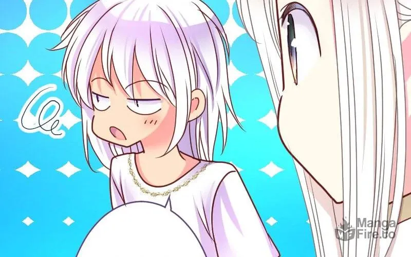 I Was Reborn as a Housekeeper in a Parallel World! Chapter 214 page 178 - 