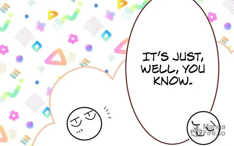 I Was Reborn as a Housekeeper in a Parallel World! Chapter 214 page 180 - 