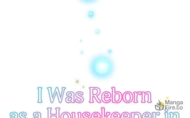 I Was Reborn as a Housekeeper in a Parallel World! Chapter 214 page 19 - 