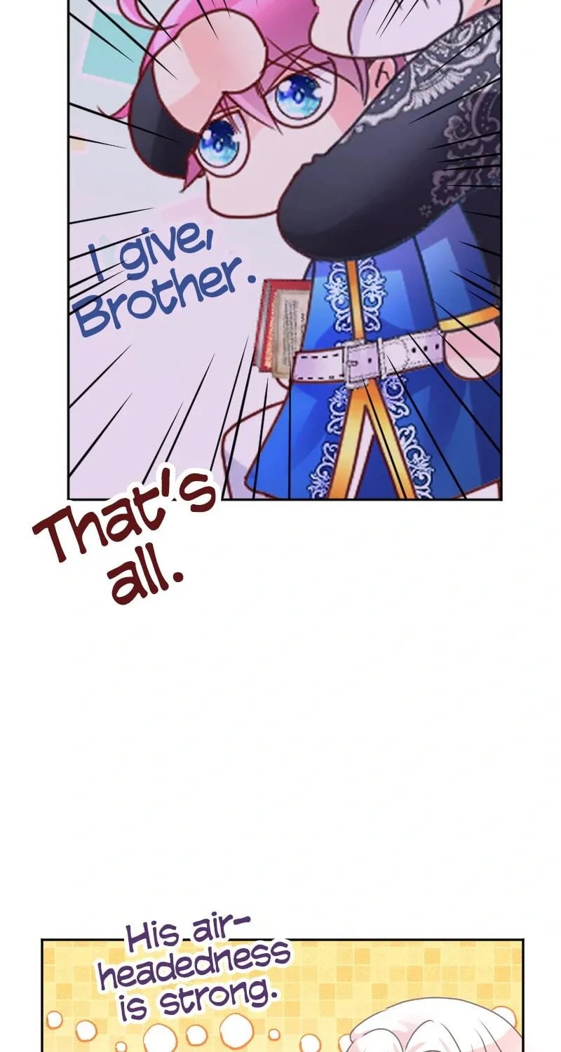 I Was Reborn as a Housekeeper in a Parallel World! Chapter 214 page 183 - 