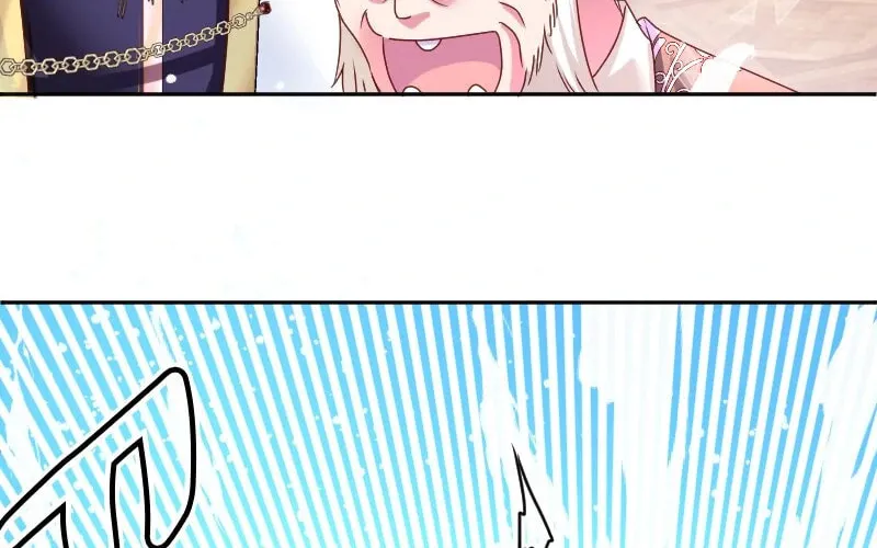 I Was Reborn as a Housekeeper in a Parallel World! Chapter 214 page 21 - 