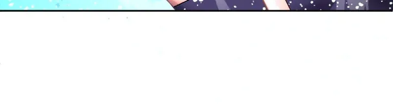 I Was Reborn as a Housekeeper in a Parallel World! Chapter 214 page 24 - 