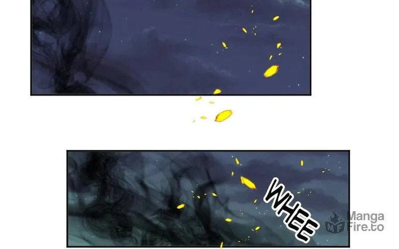 I Was Reborn as a Housekeeper in a Parallel World! Chapter 214 page 28 - 