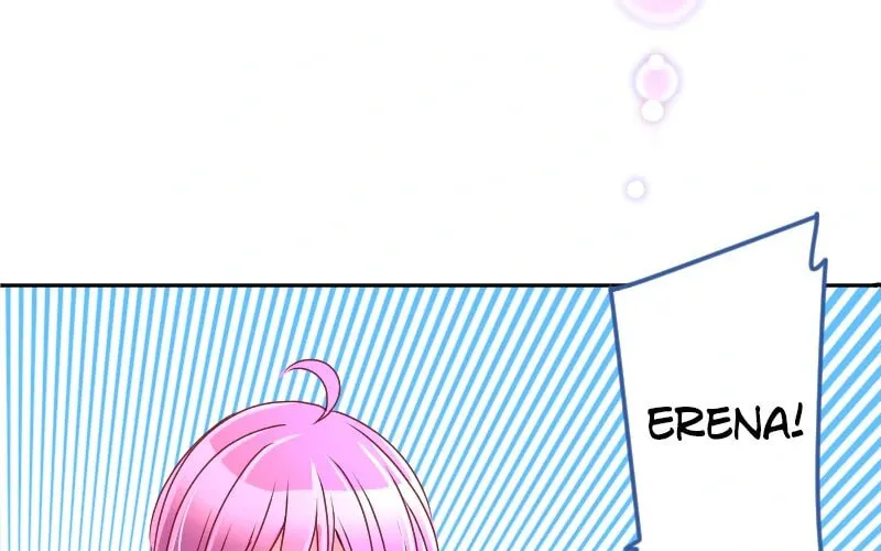 I Was Reborn as a Housekeeper in a Parallel World! Chapter 214 page 4 - 