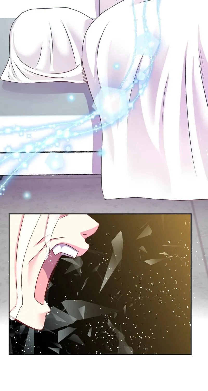I Was Reborn as a Housekeeper in a Parallel World! Chapter 214 page 33 - 