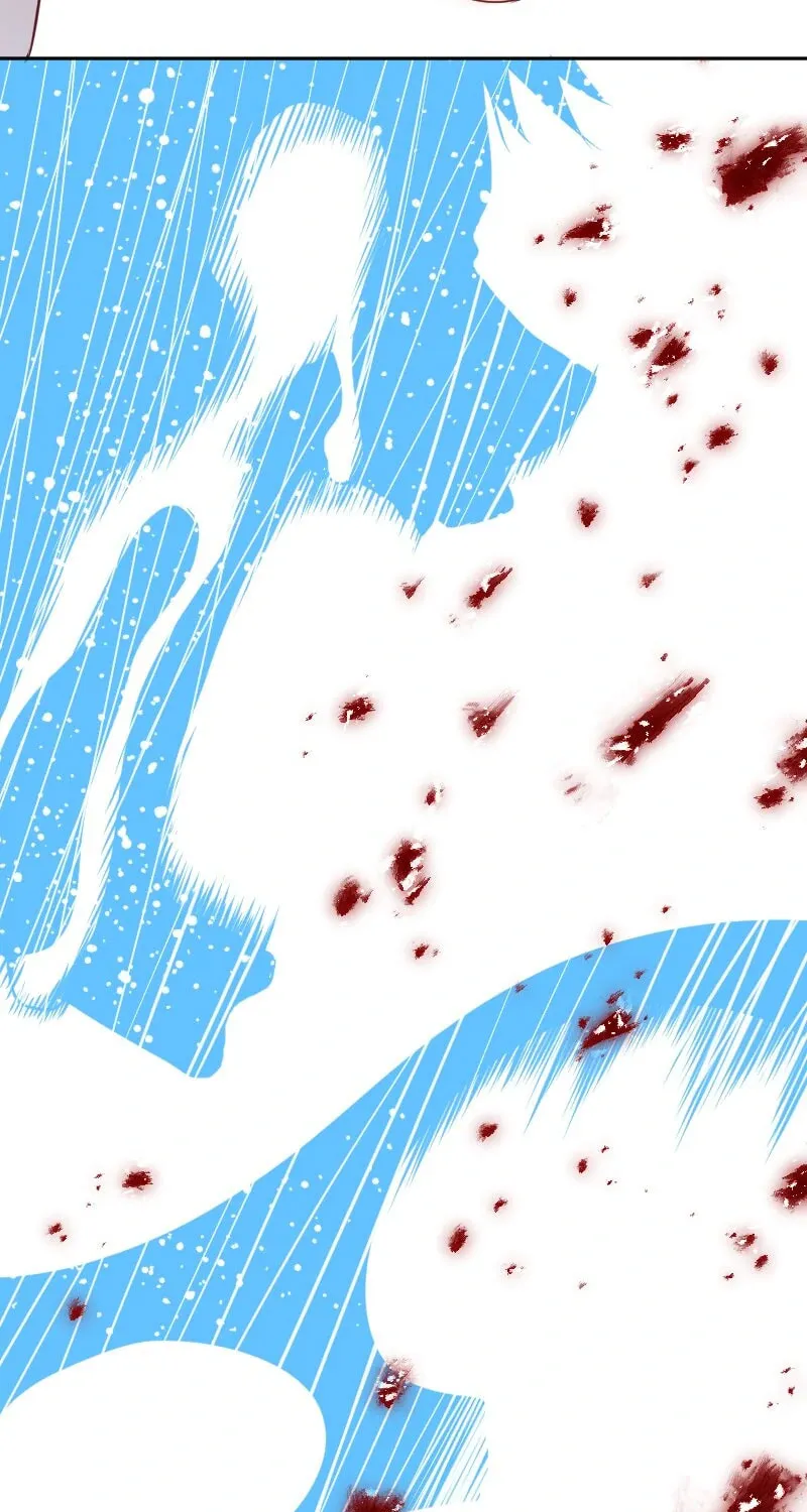 I Was Reborn as a Housekeeper in a Parallel World! Chapter 214 page 35 - 