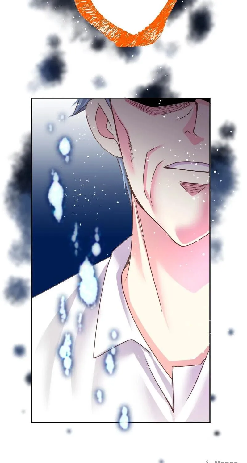 I Was Reborn as a Housekeeper in a Parallel World! Chapter 214 page 44 - 