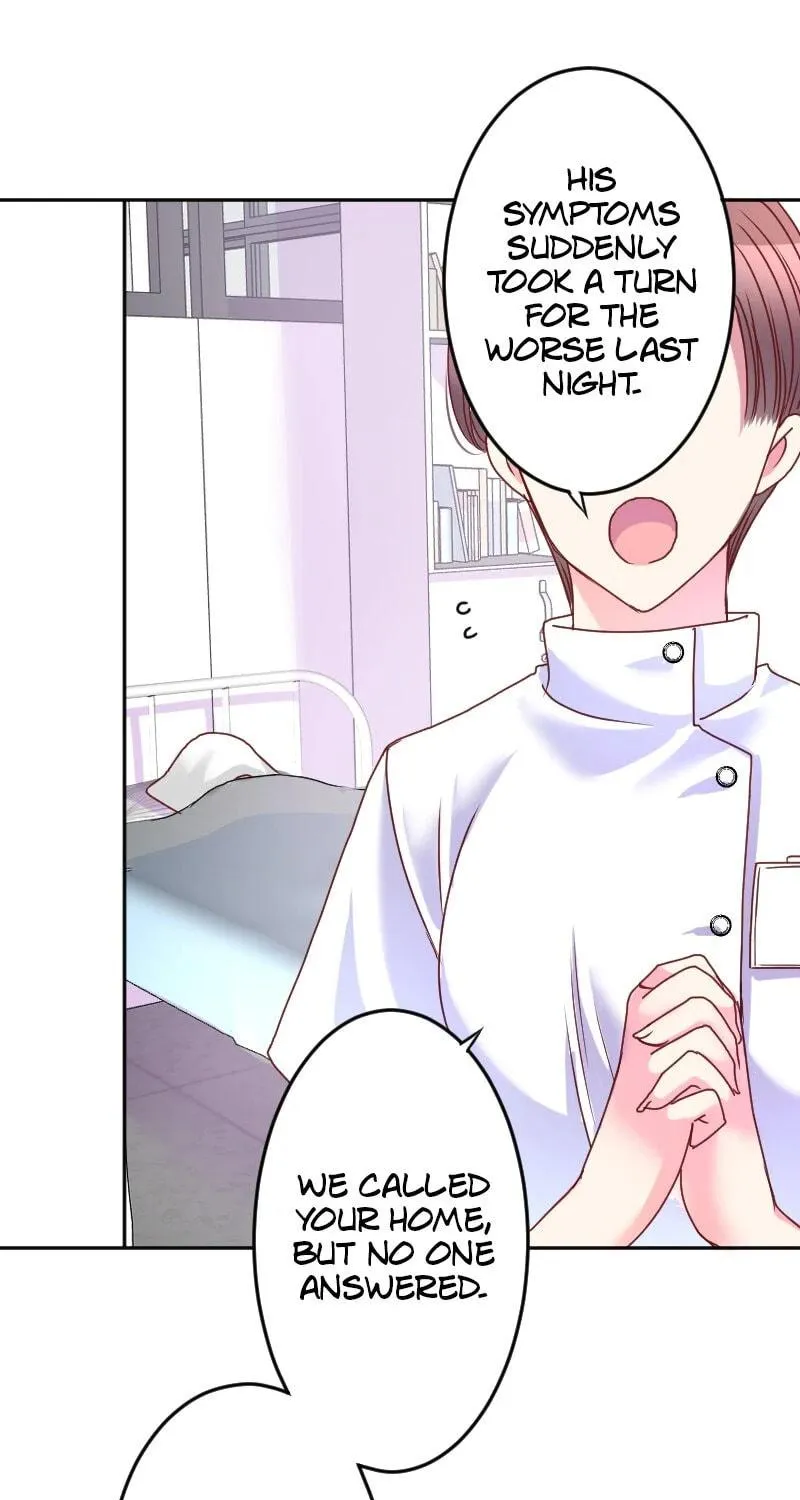 I Was Reborn as a Housekeeper in a Parallel World! Chapter 214 page 46 - 