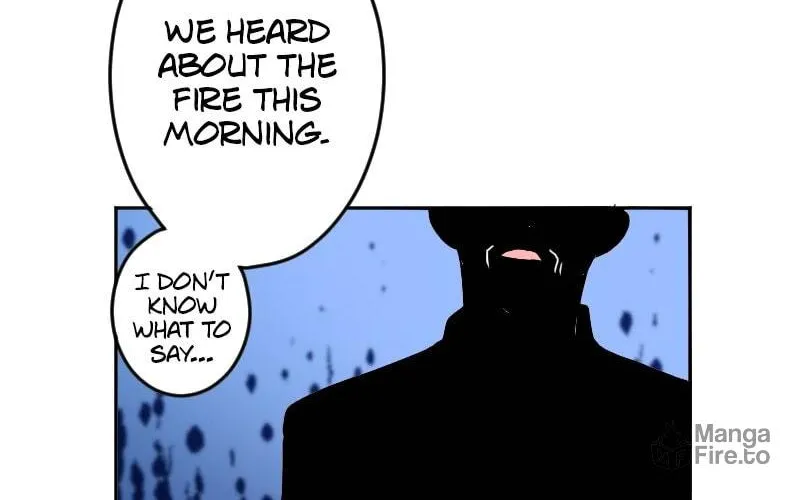 I Was Reborn as a Housekeeper in a Parallel World! Chapter 214 page 47 - 
