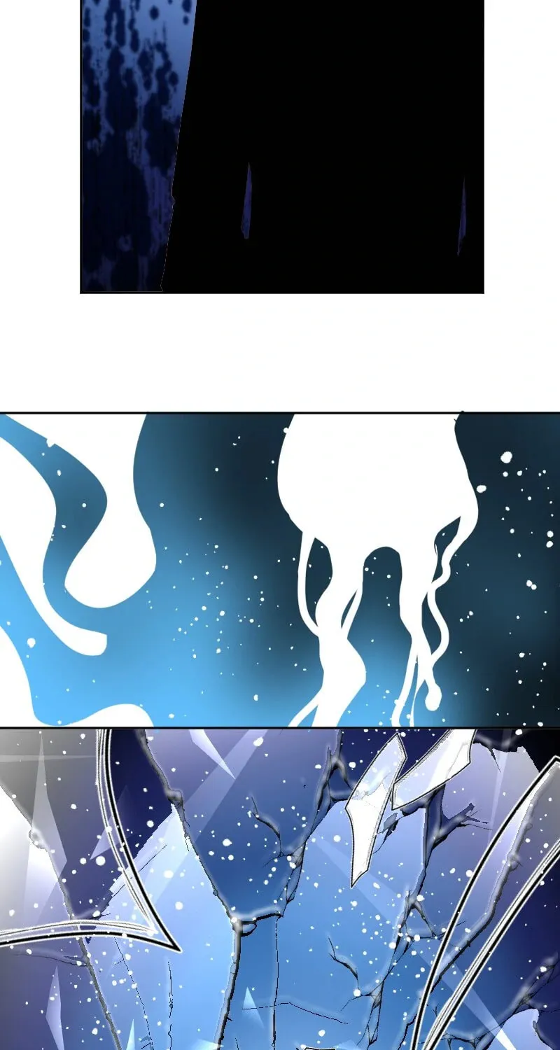 I Was Reborn as a Housekeeper in a Parallel World! Chapter 214 page 48 - 
