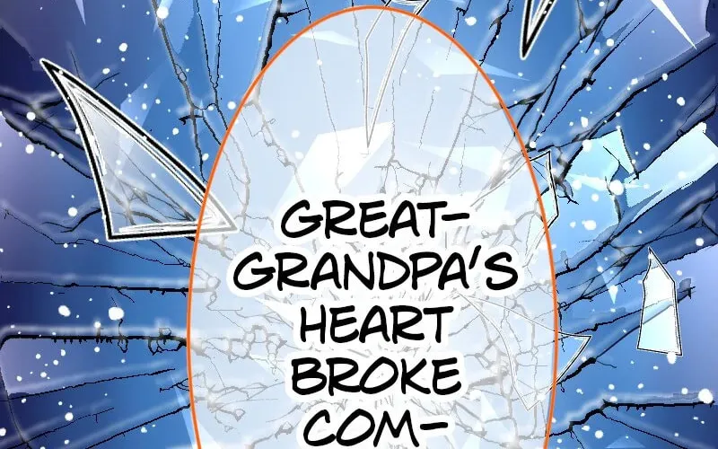 I Was Reborn as a Housekeeper in a Parallel World! Chapter 214 page 49 - 