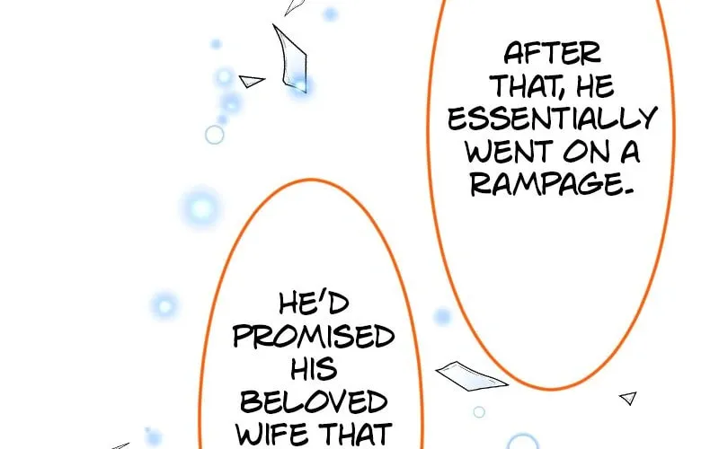 I Was Reborn as a Housekeeper in a Parallel World! Chapter 214 page 53 - 