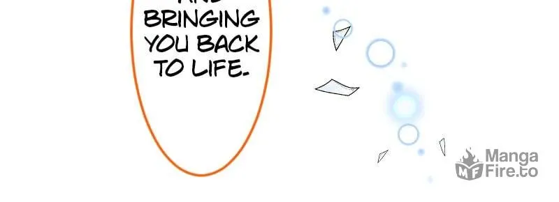 I Was Reborn as a Housekeeper in a Parallel World! Chapter 214 page 56 - 