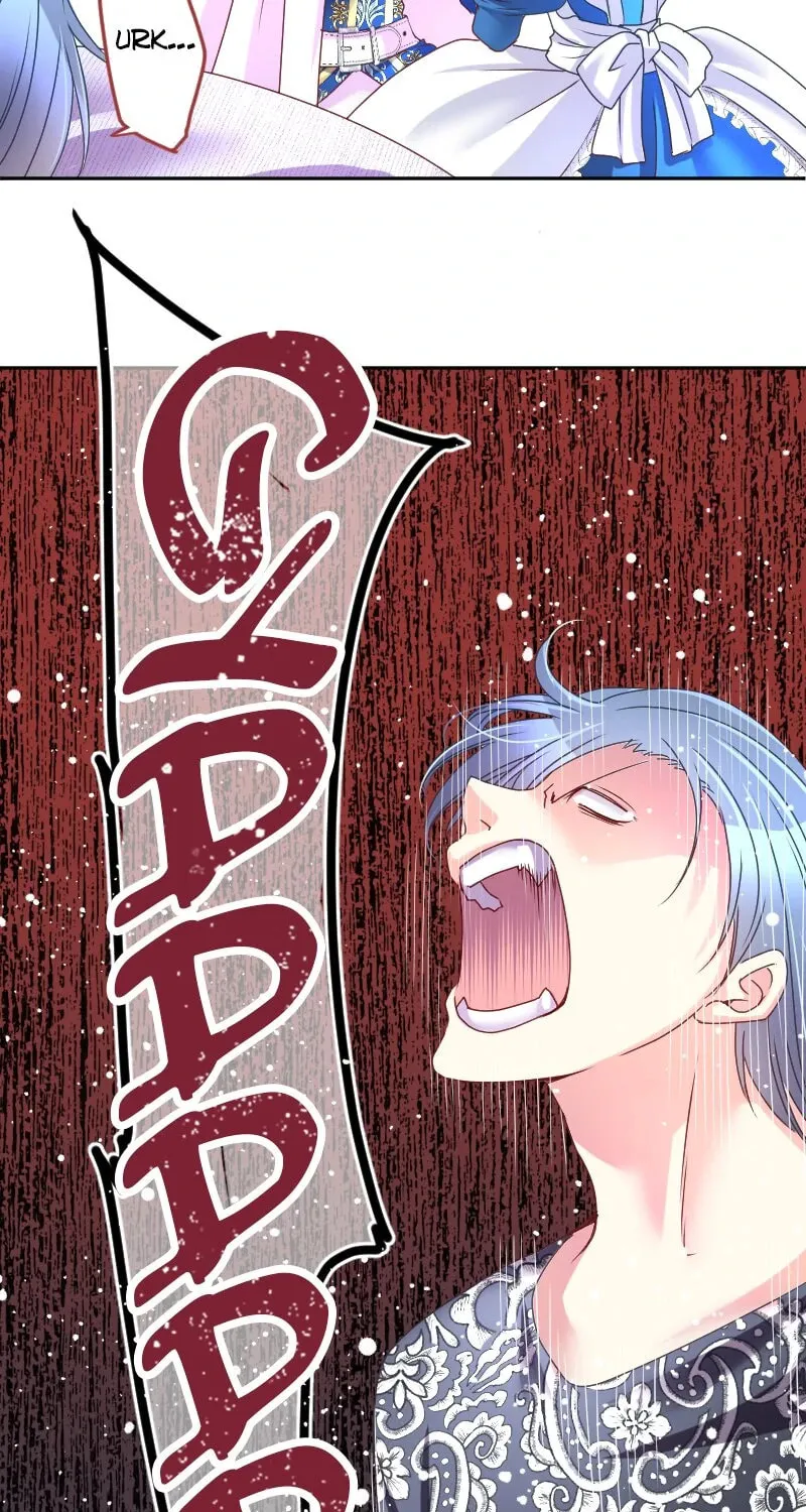 I Was Reborn as a Housekeeper in a Parallel World! Chapter 214 page 7 - 