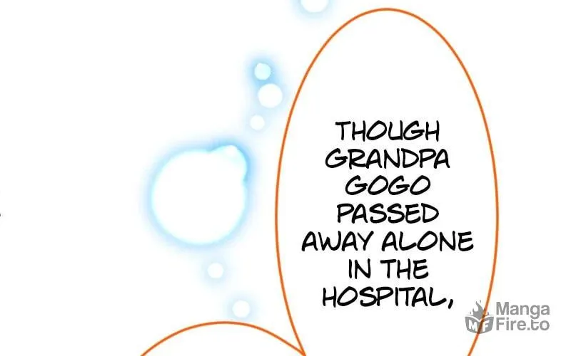 I Was Reborn as a Housekeeper in a Parallel World! Chapter 214 page 62 - 