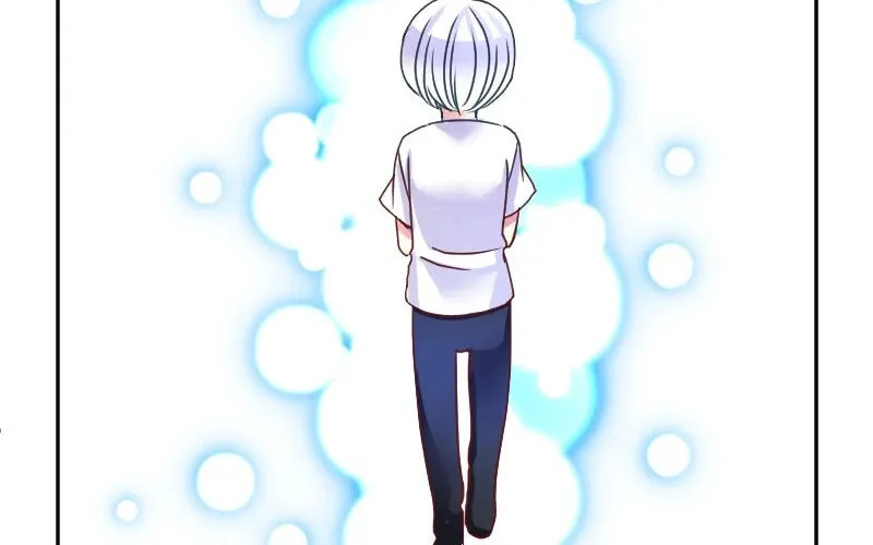 I Was Reborn as a Housekeeper in a Parallel World! Chapter 214 page 64 - 