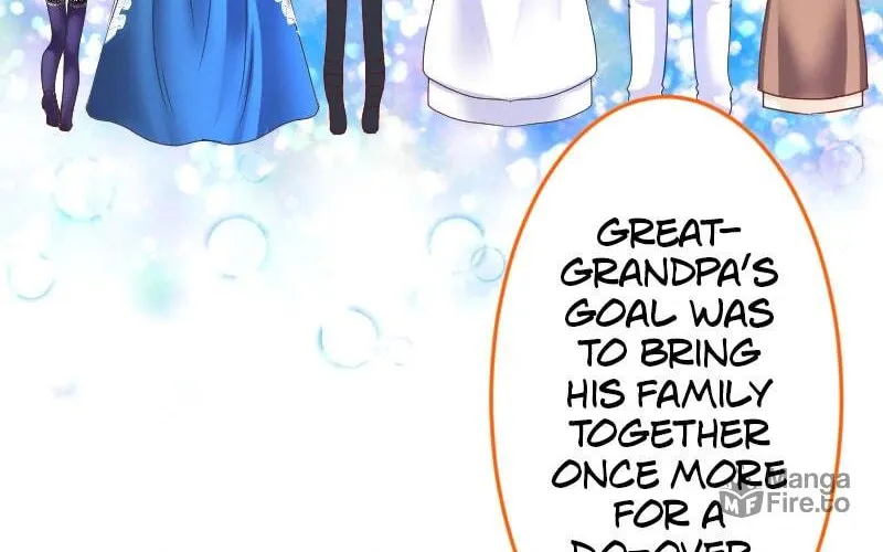 I Was Reborn as a Housekeeper in a Parallel World! Chapter 214 page 66 - 