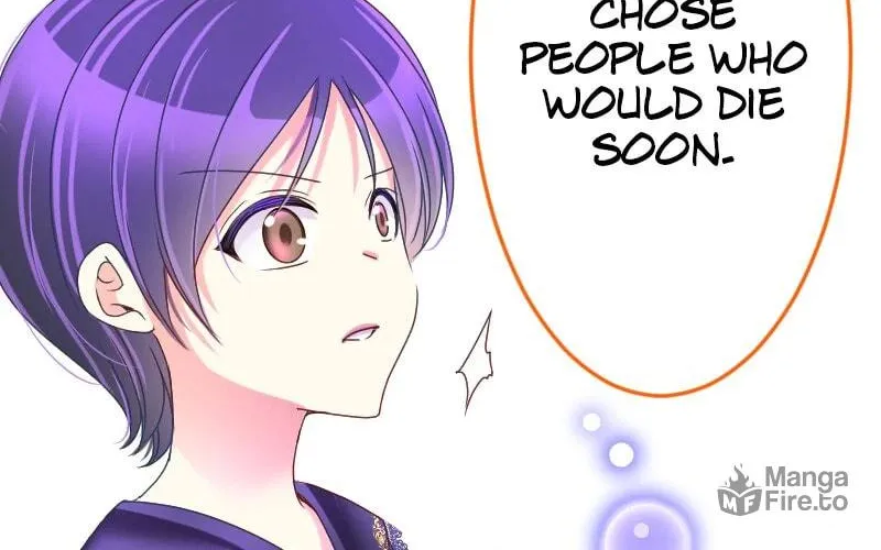 I Was Reborn as a Housekeeper in a Parallel World! Chapter 214 page 68 - 
