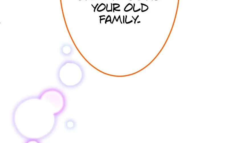 I Was Reborn as a Housekeeper in a Parallel World! Chapter 214 page 70 - 
