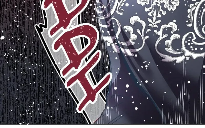 I Was Reborn as a Housekeeper in a Parallel World! Chapter 214 page 8 - 