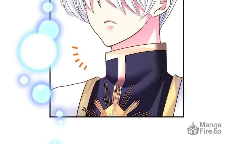 I Was Reborn as a Housekeeper in a Parallel World! Chapter 214 page 73 - 
