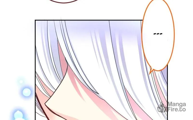 I Was Reborn as a Housekeeper in a Parallel World! Chapter 214 page 75 - 