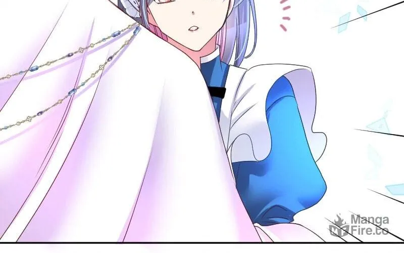 I Was Reborn as a Housekeeper in a Parallel World! Chapter 214 page 79 - 