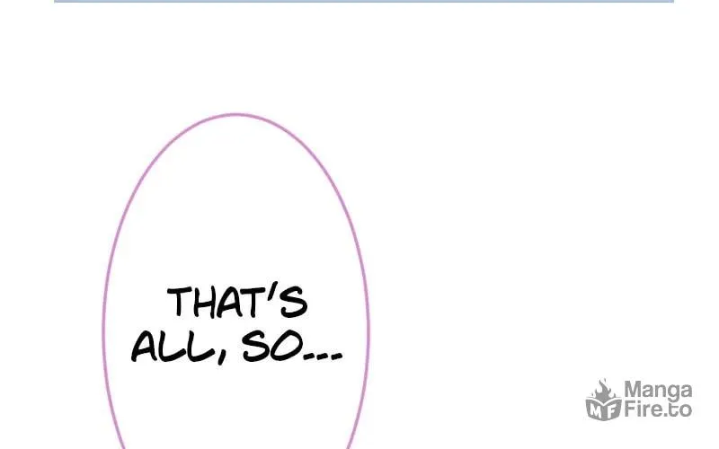 I Was Reborn as a Housekeeper in a Parallel World! Chapter 214 page 84 - 