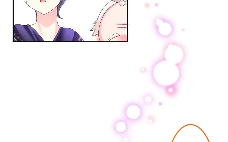 I Was Reborn as a Housekeeper in a Parallel World! Chapter 214 page 88 - 