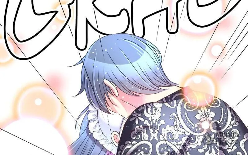 I Was Reborn as a Housekeeper in a Parallel World! Chapter 214 page 10 - 