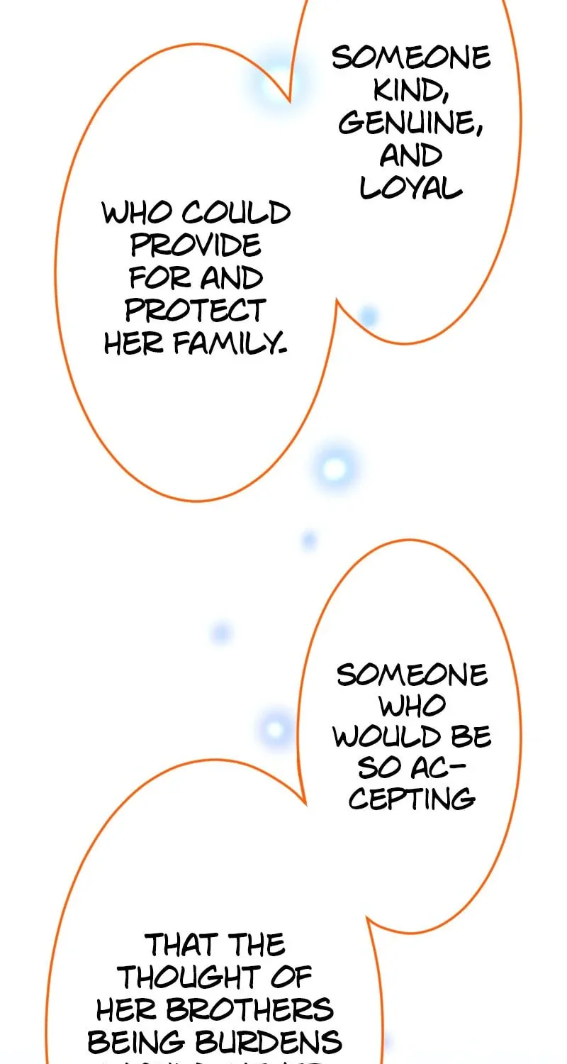 I Was Reborn as a Housekeeper in a Parallel World! Chapter 214 page 91 - 