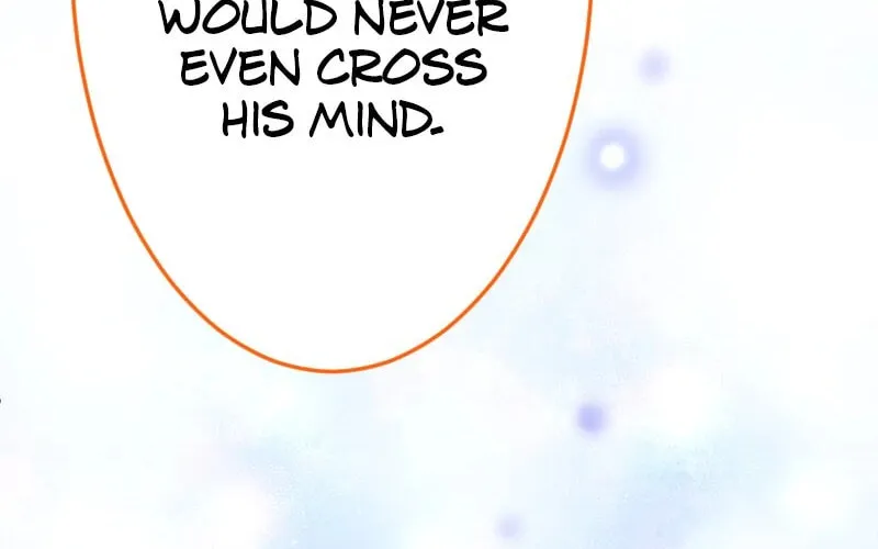 I Was Reborn as a Housekeeper in a Parallel World! Chapter 214 page 92 - 
