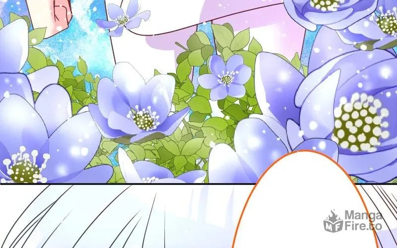 I Was Reborn as a Housekeeper in a Parallel World! Chapter 214 page 94 - 