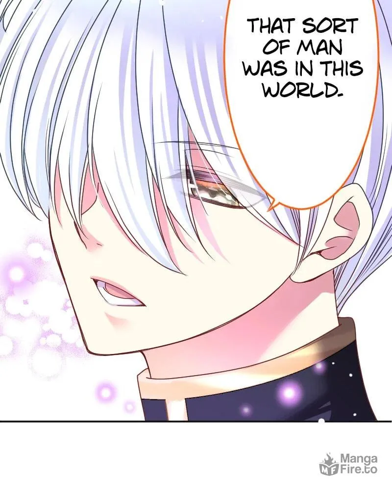 I Was Reborn as a Housekeeper in a Parallel World! Chapter 214 page 95 - 