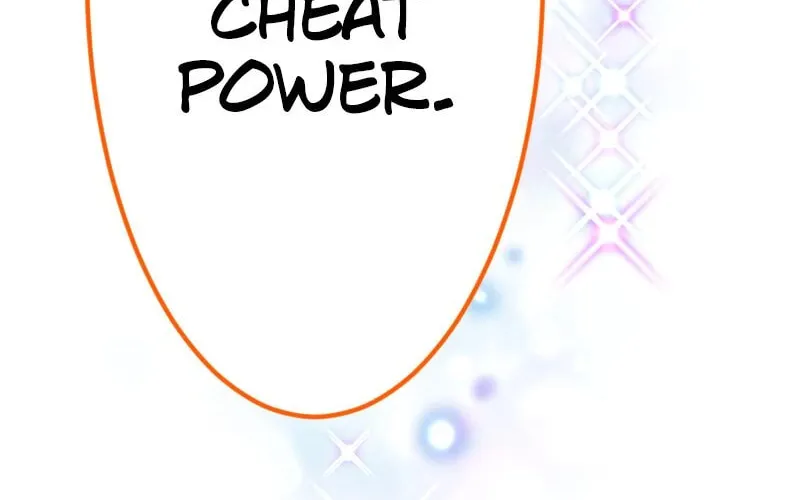 I Was Reborn as a Housekeeper in a Parallel World! Chapter 214 page 97 - 