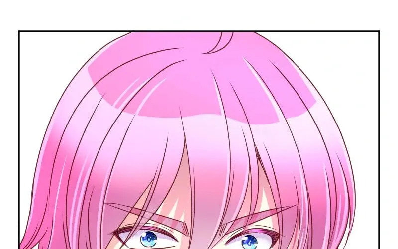 I Was Reborn as a Housekeeper in a Parallel World! Chapter 214 page 99 - 