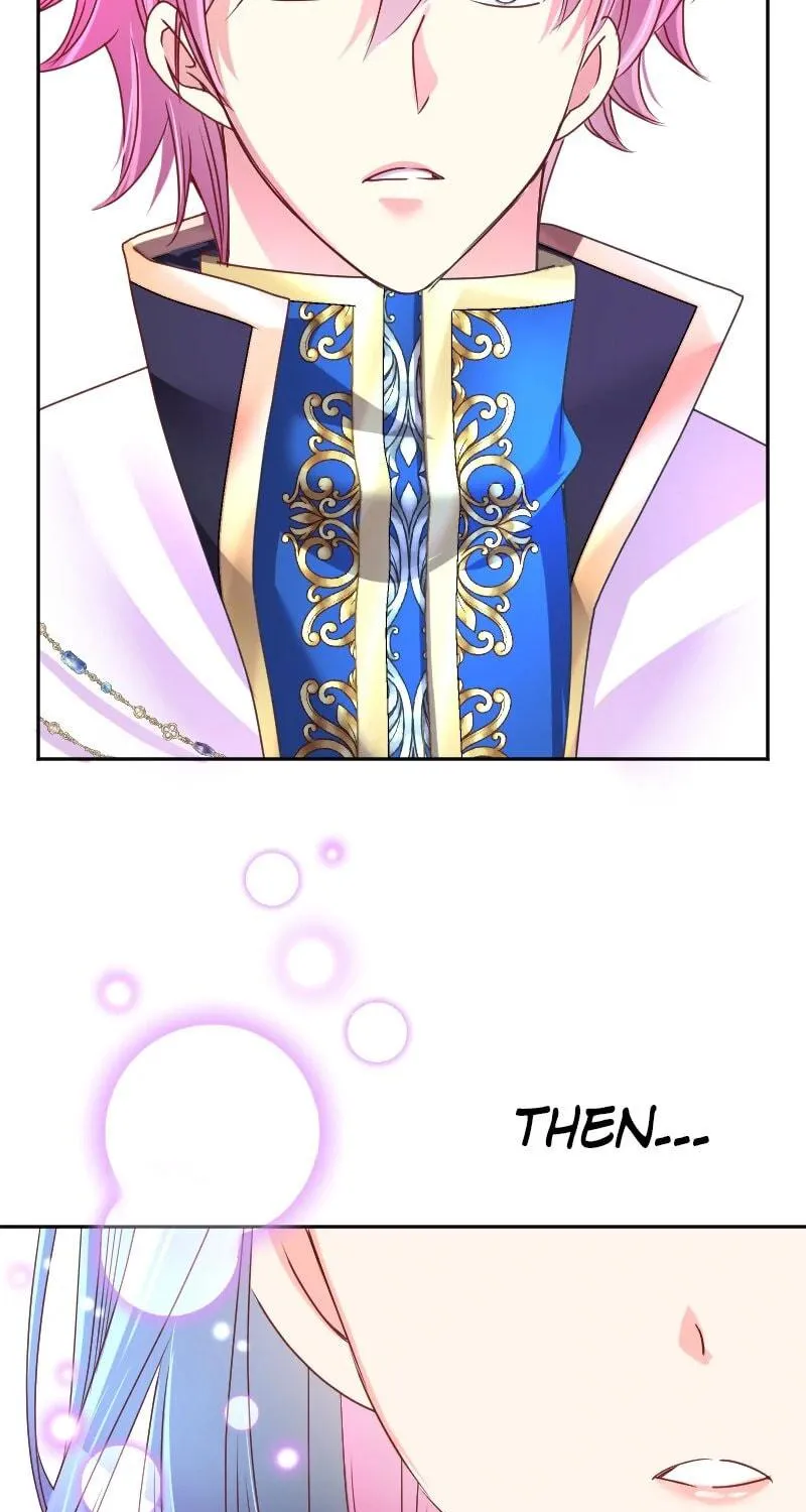 I Was Reborn as a Housekeeper in a Parallel World! Chapter 214 page 100 - 