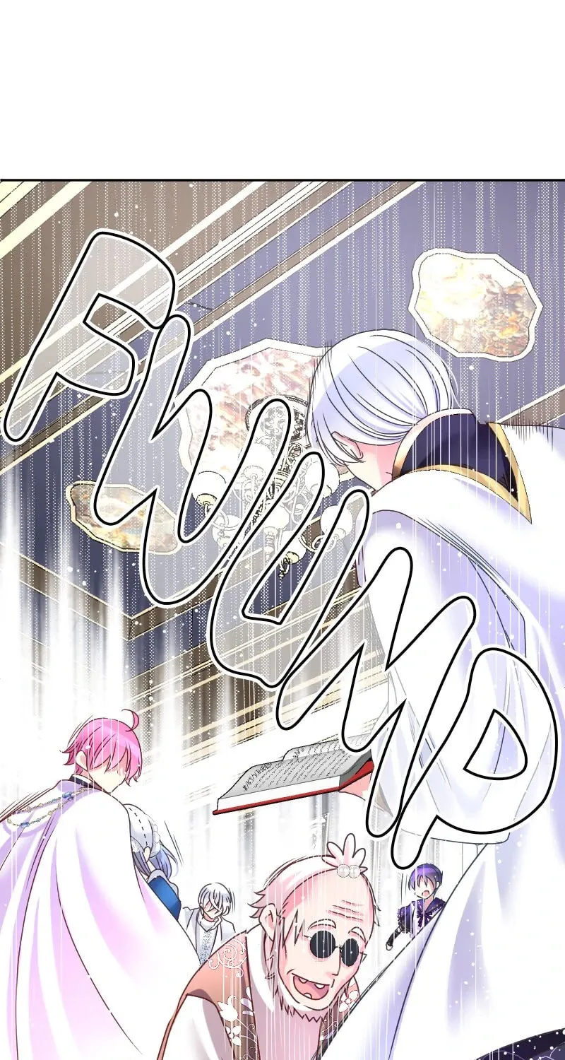 I Was Reborn as a Housekeeper in a Parallel World! Chapter 215 page 1 - 