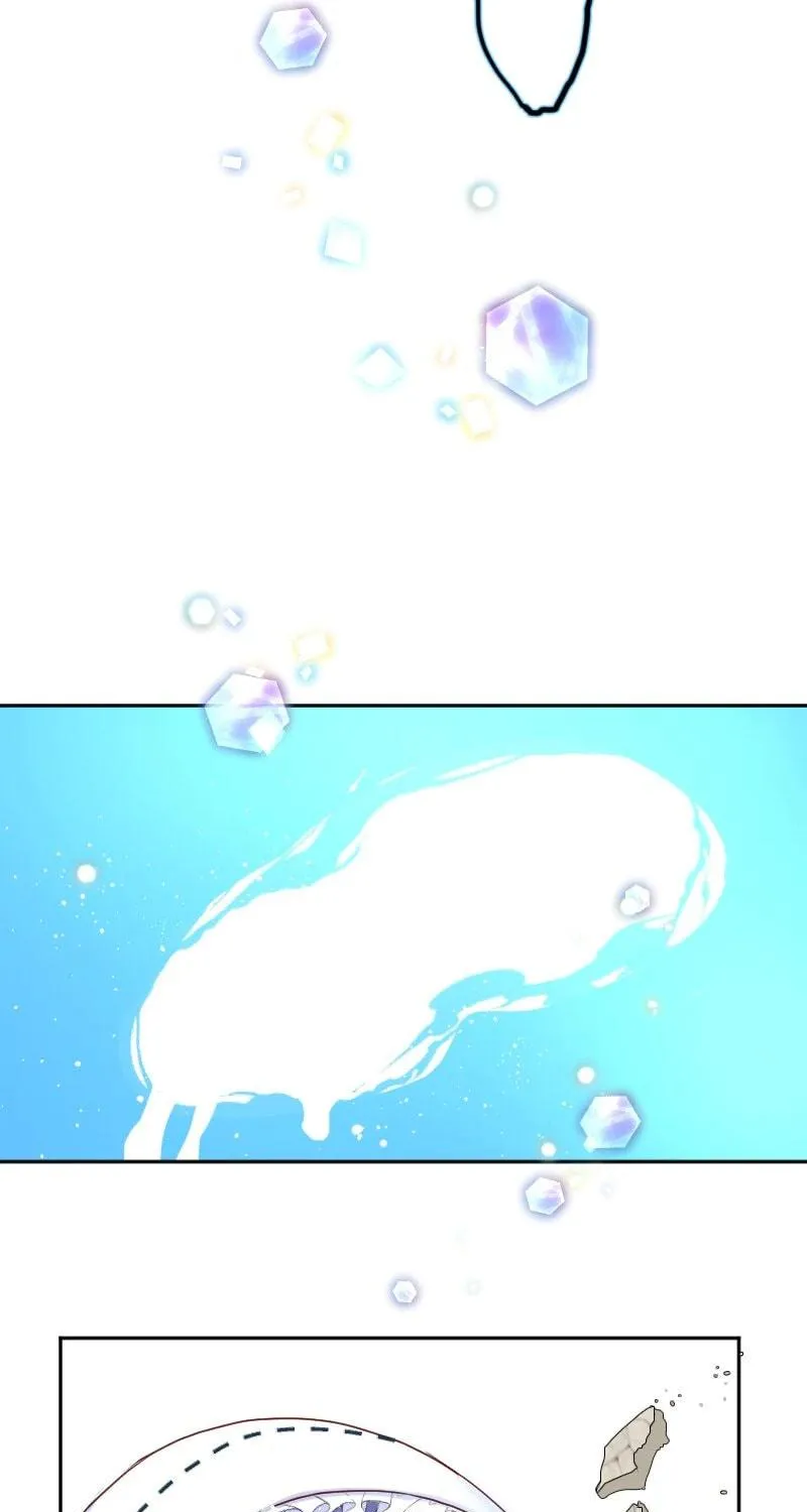 I Was Reborn as a Housekeeper in a Parallel World! Chapter 215 page 101 - 